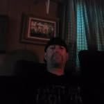 John bourquin - @johnnymonster7322 - Instagram