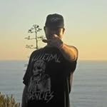 John Bourquin - @johnbourquin - Instagram