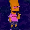johnathenbourquin - @johnathenbourquin - TikTok