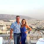 John Jean Boutin - @johnbbythesea - Instagram