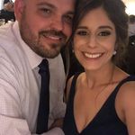 John Boutin - @jboutins - Instagram