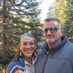 John Boutin - Facebook