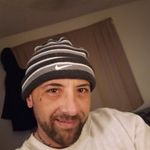 John Boutin - @johnboutin79 - Instagram