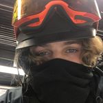 John Boutin - @jawn.bootyn - Instagram