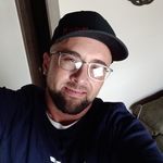 John Boutin - @johnboutin288 - Instagram