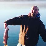 john boutin - @boutin.john - Instagram