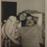 John Boutin - @john.boutin - Instagram