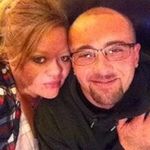 John Boutin - @boutin84 - Instagram