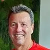 John Boutin - @johnbbythesea - TikTok