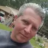 John Boutin - @user5687917134748 - TikTok