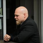 John Boutin - @stadtstrolch - Instagram
