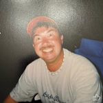 John Boutin - @jboutin1056 - Instagram