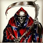 Jonathan Boutin - @john_boutin - Instagram