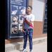 Jean Bouvier - Facebook