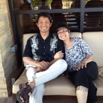 John Bouvier - @john.bouvier.7547 - Instagram