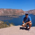 John Bouvier - @john_bouvier03 - Instagram