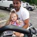 John Bouvier - Facebook