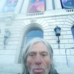 John Bouvier -Napier - @napierjohnbouvier - Instagram