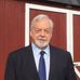 John Bouvier, Councilman, Town of Southampton - Facebook