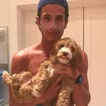 John Bouvier Kennedy 🇺🇲 - @johnbouvierschlossberg - Instagram