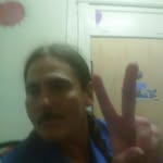 John Bouvier Napier - @johnbouviernapier - Instagram