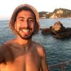 johnbouvier651 - @johnbouvier651 - TikTok