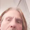 johnbouvier782 - @johnbouvier782 - TikTok