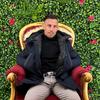 Johnny Bouvier - @johnny.bouvier35 - TikTok