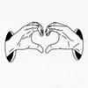 jon.bouvier - @jon.bouvier - TikTok