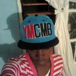 dj unlimitid - @bovelljohnson - Instagram