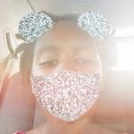 Jerkayra John bovell - @kayara12345y - Instagram