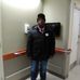 John Bovell - Facebook