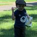 John Bovell - Facebook