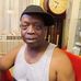 John Bovell - Facebook