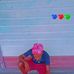 John Bovell - Facebook