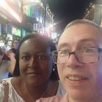 John Bovell-Caulfield - @johnbc71 - Instagram