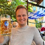 John Bovellan - @johnbovellan - Instagram