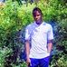 Bevone John - Facebook