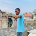 Jean Bonane La Vie - Facebook