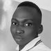 John Babine - Facebook