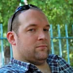 John Bovinette - @johnbovinette - Instagram
