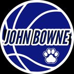 𝕁𝕠𝕙𝕟 𝔹𝕠𝕨𝕟𝕖 ℍ𝕠𝕠𝕡𝕤 🏀 - @johnbownehoops - Instagram