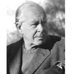 Bowlby, John Bowlby. - @_john.bowlby_ - Instagram