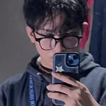 jayvee - @john_bowiee - Instagram