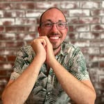 John Bow - @johnankerbow - Instagram