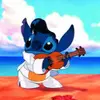 John Bow - @john.bow0 - TikTok