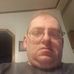 John Bow - Facebook