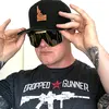 John Bow - @john.bow2 - TikTok