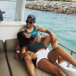 John Bowe - @john_bowe - Instagram