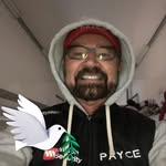 John Bowe - @johnbowe7 - Instagram